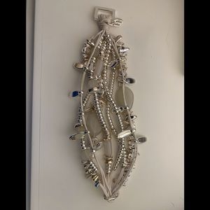 Gillian Julius bracelet